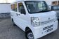 2015 Nissan NV100 CLIPPER II HBD-DR64V 660 DX (49 Hp) 