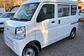 Nissan NV100 CLIPPER II HBD-DR64V 660 DX (49 Hp) 