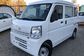 2015 Nissan NV100 CLIPPER II HBD-DR64V 660 DX (49 Hp) 