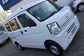 Nissan NV100 CLIPPER II HBD-DR64V 660 DX (49 Hp) 