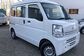 2015 Nissan NV100 CLIPPER II HBD-DR64V 660 DX (49 Hp) 