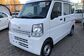 Nissan NV100 CLIPPER II HBD-DR64V 660 DX (49 Hp) 