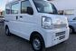 Nissan NV100 CLIPPER II HBD-DR64V 660 DX (49 Hp) 