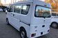 Nissan NV100 CLIPPER II HBD-DR64V 660 DX (49 Hp) 