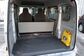Nissan NV100 CLIPPER III HBD-DR17V 660 DX GL Package High Roof 4WD (49 Hp) 