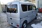 2016 NV100 CLIPPER III HBD-DR17V 660 DX GL Package High Roof 4WD (49 Hp) 