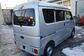 2016 NV100 CLIPPER III HBD-DR17V 660 DX GL Package High Roof 4WD (49 Hp) 