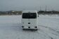 Nissan NV100 CLIPPER III ABA-DR17W Rio 660 E 4WD (64 Hp) 