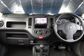 Nissan NV150 AD IV DBF-VY12 1.5 Expert GX (111 Hp) 