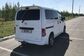 NV200 DBA-M20 1.6 16S (109 Hp) 