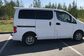 Nissan NV200 DBA-M20 1.6 16S (109 Hp) 