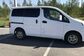 2009 Nissan NV200 DBA-M20 1.6 16S (109 Hp) 