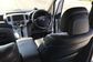 Nissan NV200 DBA-M20 1.6 16S (109 Hp) 