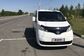 NV200 DBA-M20 1.6 16S (109 Hp) 