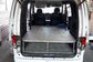 2009 NV200 DBA-M20 1.6 16S (109 Hp) 