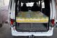 Nissan NV200 DBA-M20 1.6 16S (109 Hp) 