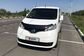 2009 NV200 DBA-M20 1.6 16S (109 Hp) 