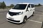 Nissan NV200 DBA-M20 1.6 16S (109 Hp) 