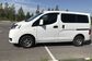 2009 Nissan NV200 DBA-M20 1.6 16S (109 Hp) 