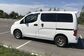 NV200 DBA-M20 1.6 16S (109 Hp) 