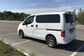 2009 NV200 DBA-M20 1.6 16S (109 Hp) 