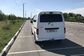 Nissan NV200 DBA-M20 1.6 16S (109 Hp) 