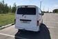 2009 Nissan NV200 DBA-M20 1.6 16S (109 Hp) 