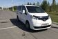 2009 Nissan NV200 DBA-M20 1.6 16S (109 Hp) 