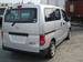 Preview Nissan NV200