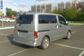 NV200 DBF-VM20 1.6 VX (109 Hp) 