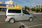 2011 Nissan NV200 DBF-VM20 1.6 VX (109 Hp) 