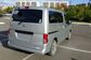 NV200 DBF-VM20 1.6 VX (109 Hp) 