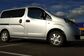 Nissan NV200 DBF-VM20 1.6 VX (109 Hp) 