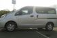 Nissan NV200 DBF-VM20 1.6 VX (109 Hp) 