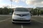 NV200 DBF-VM20 1.6 VX (109 Hp) 