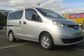 2011 Nissan NV200 DBF-VM20 1.6 VX (109 Hp) 