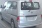 NV200 DBF-VM20 1.6 GX (109 Hp) 