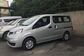 2014 Nissan NV200 DBF-VM20 1.6 GX (109 Hp) 