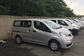 NV200 DBF-VM20 1.6 GX (109 Hp) 