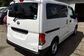 NV200 DBA-M20 1.6 Premium GX-2R (109 Hp) 