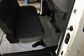 2015 Nissan NV200 DBA-M20 1.6 Premium GX-2R (109 Hp) 