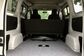 2015 NV200 DBA-M20 1.6 Premium GX-2R (109 Hp) 