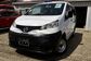 Nissan NV200 DBA-M20 1.6 Premium GX-2R (109 Hp) 