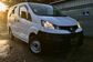 NV200 DBA-M20 1.6 Premium GX-2R (109 Hp) 