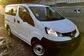 2015 NV200 DBA-M20 1.6 Premium GX-2R (109 Hp) 