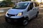 Nissan NV200 DBA-M20 1.6 Premium GX-2R (109 Hp) 