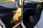 Nissan NV200 DBA-M20 1.6 Premium GX-2R (109 Hp) 