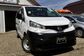 NV200 DBA-M20 1.6 Premium GX-2R (109 Hp) 