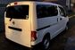 2015 Nissan NV200 DBA-M20 1.6 Premium GX-2R (109 Hp) 