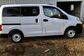 NV200 DBA-M20 1.6 Premium GX-2R (109 Hp) 